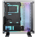 Корпус Thermaltake DistroCase 350P Black (CA-1Q8-00M1WN-00)