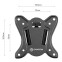 Кронштейн Onkron NP13 Black - NP13-B - фото 2
