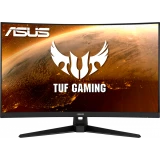 Монитор ASUS 32" VG328H1B TUF Gaming