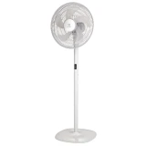 Напольный вентилятор Electrolux EFF-1002i