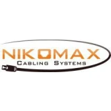 Пигтейл NIKOMAX NMF-PT1S2C0-FCA-XXX-001-2