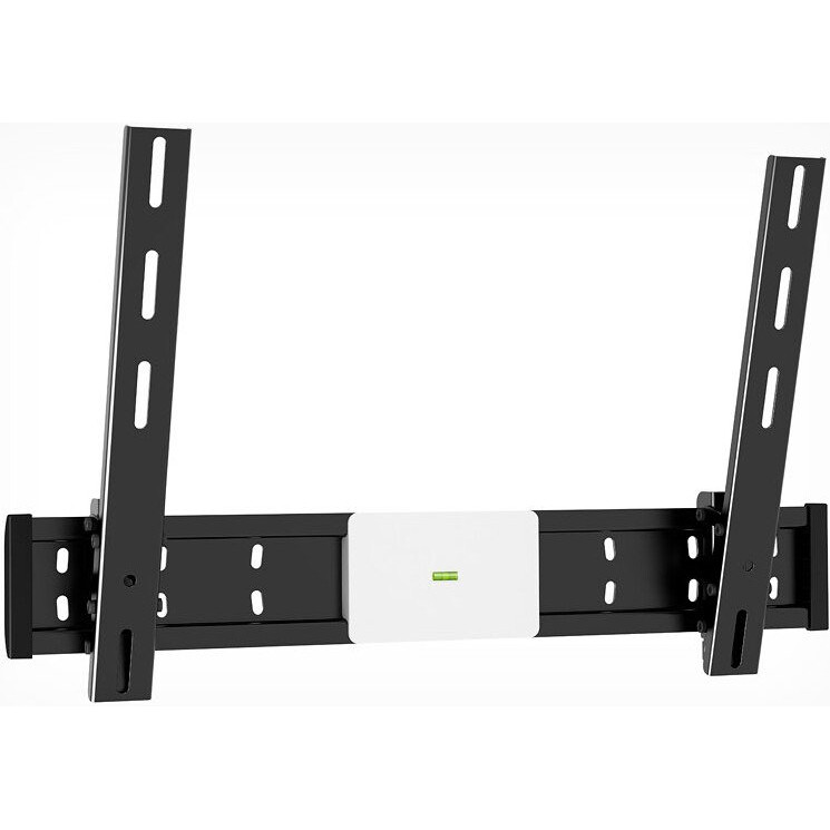 Кронштейн Holder LCD-T6609 Black