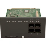 Модуль расширения Avaya 700504031