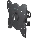 Кронштейн Onkron NP23 Black (NP23-B)