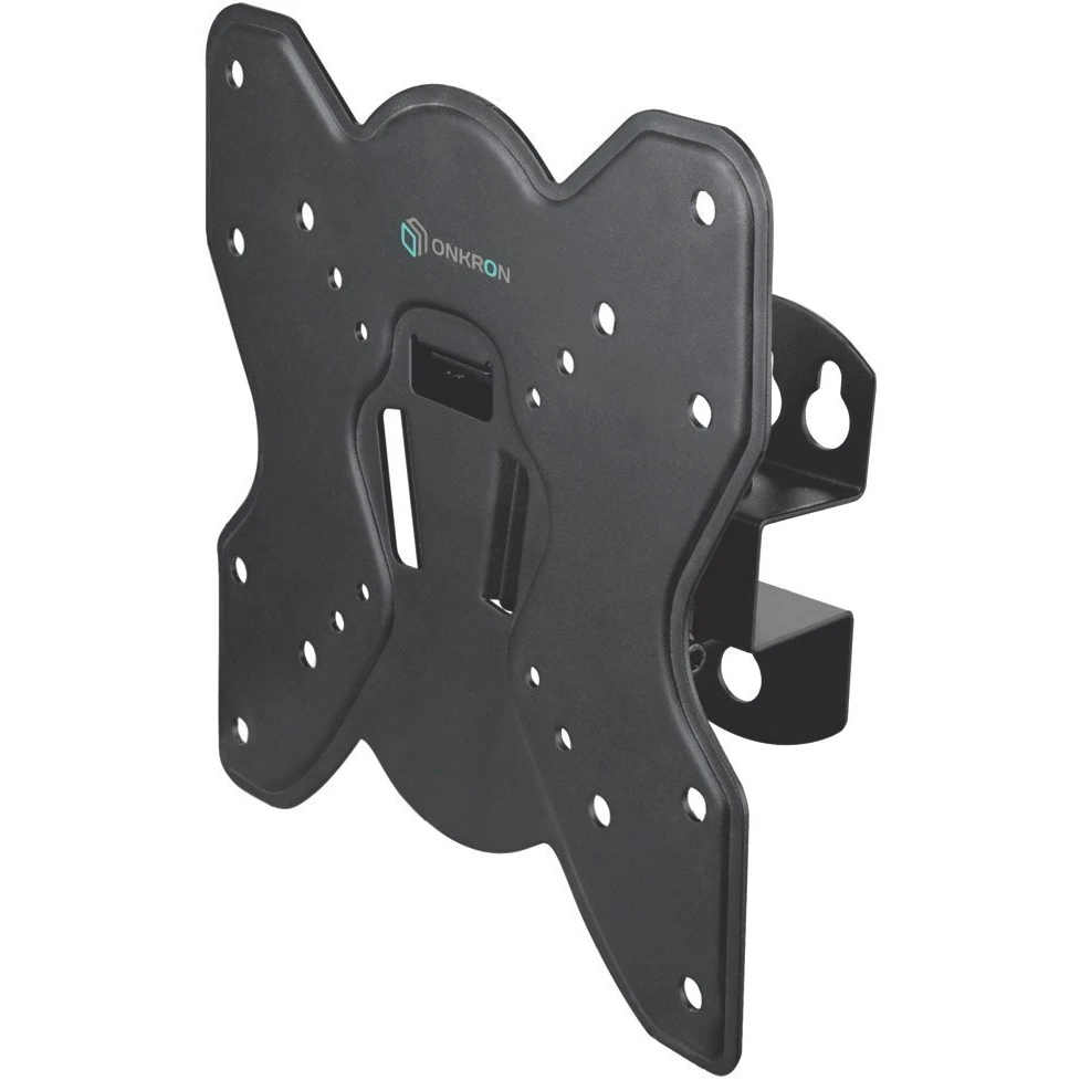 Кронштейн Onkron NP23 Black - NP23-B