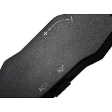 Гарнитура Redragon Theseus (77777)