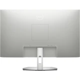 Монитор Dell 27" S2721HN (2721-9374/7883)