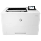 Принтер HP LaserJet Enterprise M507dn (1PV87A)