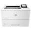 Принтер HP LaserJet Enterprise M507dn (1PV87A)