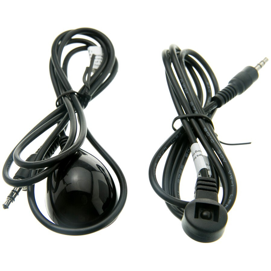 Удлинитель HDMI Orient VE048 - фото 5