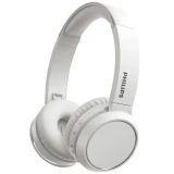 Гарнитура Philips TAH4205WT (TAH4205WT/00)