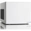 Корпус Fractal Design Node 304 White - FD-CA-NODE-304-WH - фото 8