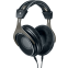 Наушники Shure SRH1840