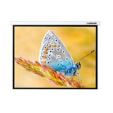 Экран Lumien Master Control 274x366 MW
