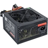 Блок питания 450W ExeGate ATX-450NPX Black OEM (EX224733RUS)