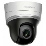 IP камера Hikvision DS-2DE2204IW-DE3/W
