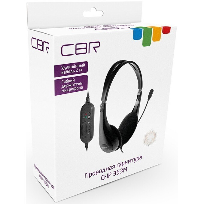 Гарнитура cbr chp 313m. Наушники cbr prismblack. Наушники cbr chp 323m. Наушники cbr chp 822 armor. Наушники cbr chp 353m зеленые.