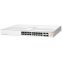 Коммутатор (свитч) HPE JL683A Instant On 1930 24G 4SFP+ 195W