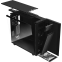 Корпус Fractal Design Define 7 XL Black TG Light Tint - FD-C-DEF7X-02 - фото 21