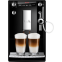 Кофемашина Melitta Е 957-101 Caffeo Solo&Perfect Milk Black - Е 957-101/201