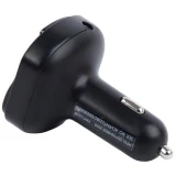 Автомобильный FM-трансмиттер ACV FMT-122B