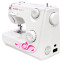 Швейная машина Singer Studio 12 - фото 3