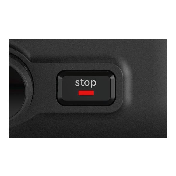 Тостер Bosch TAT3P420 - фото 6