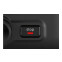 Тостер Bosch TAT3P420 - фото 6