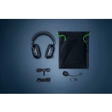 Гарнитура Razer Blackshark V2 Pro (RZ04-03220100-R3M1)