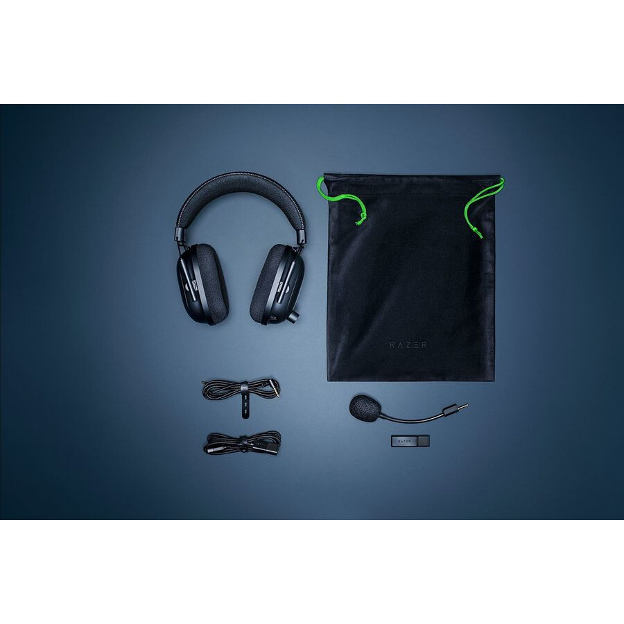 Наушников razer blackshark v2. Razer BLACKSHARK v2 Pro. Гарнитура Razer BLACKSHARK v2. Razer BLACKSHARK v2 x. Наушники Razer BLACKSHARK v1