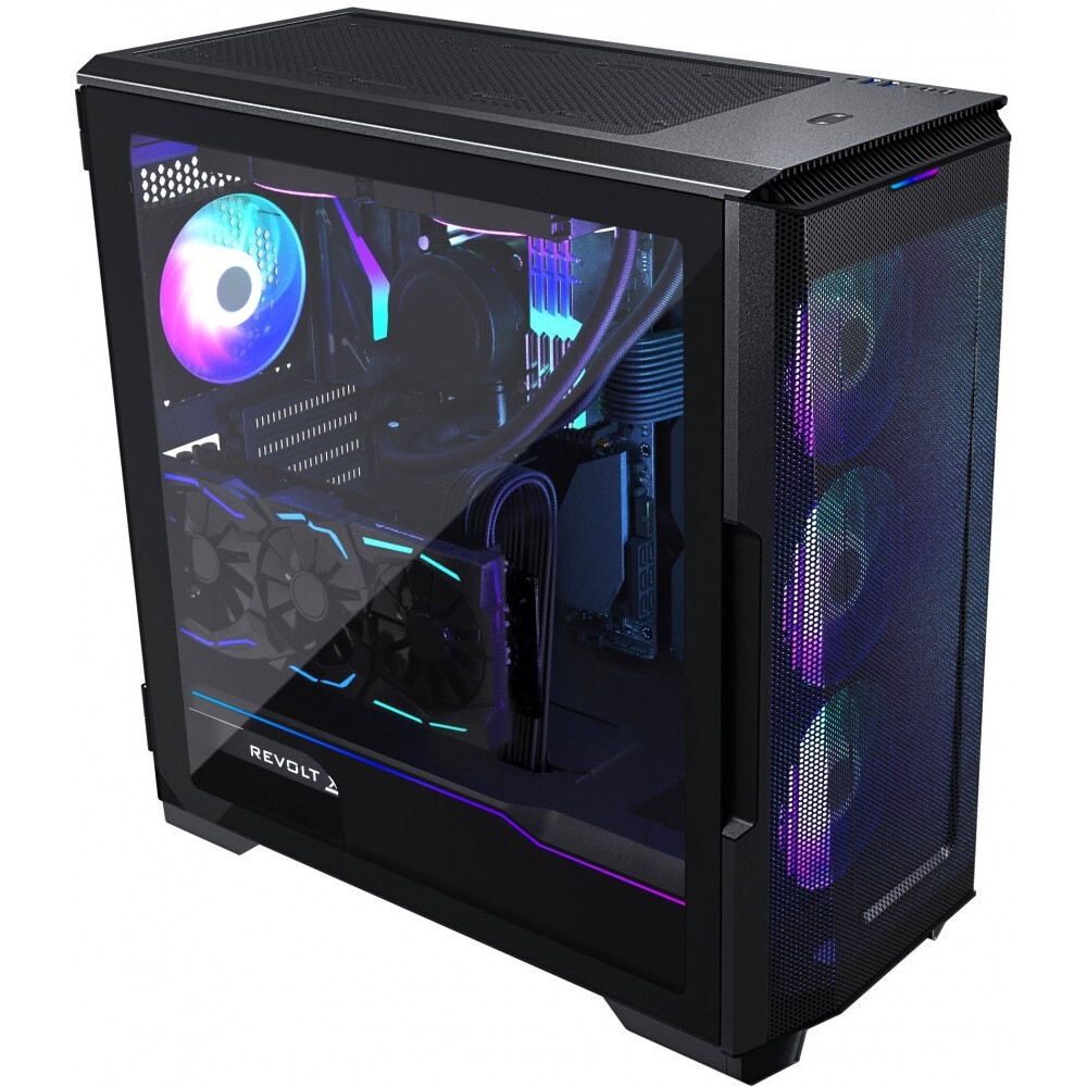 Корпус phanteks eclipse p500a. Компьютерный корпус phanteks eclipse p500a tg. Phanteks eclipse p400a white tg. Phanteks eclipse p500a black. Phanteks eclipse p500a.