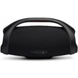 Портативная акустика JBL Boombox 2 Black (JBLBOOMBOX2BLKEU)