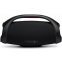 Портативная акустика JBL Boombox 2 Black - JBLBOOMBOX2BLKEU - фото 3
