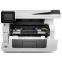 МФУ HP LaserJet Pro M428fdn (W1A29A/W1A32A) - фото 4