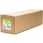 Холст Cactus CS-GC260-106730
