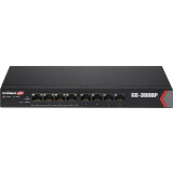 Коммутатор (свитч) Edimax GS-3008P