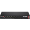 Коммутатор (свитч) Edimax GS-3008P