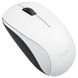 Мышь Genius NX-7000 White (31030016401)