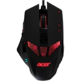 Мышь Acer Nitro NMW810 RGB (NP.MCE11.00G)
