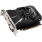 Видеокарта NVIDIA GeForce GT 1030 MSI 2Gb (GT 1030 AERO ITX 2GD4 OC)
