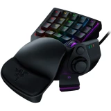 Клавиатура Razer Tartarus Pro Black (RZ07-03110100-R3M1)
