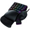 Клавиатура Razer Tartarus Pro Black - RZ07-03110100-R3M1 - фото 2