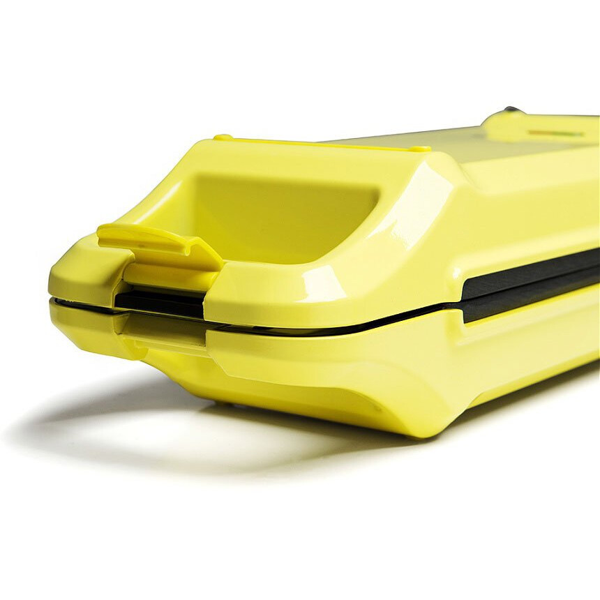 Вафельница Kitfort КТ-1611 - KT-1611 - фото 8