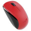 Мышь Genius NX-7000 Red - 31030016403