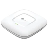 Wi-Fi точка доступа TP-Link EAP245 v1