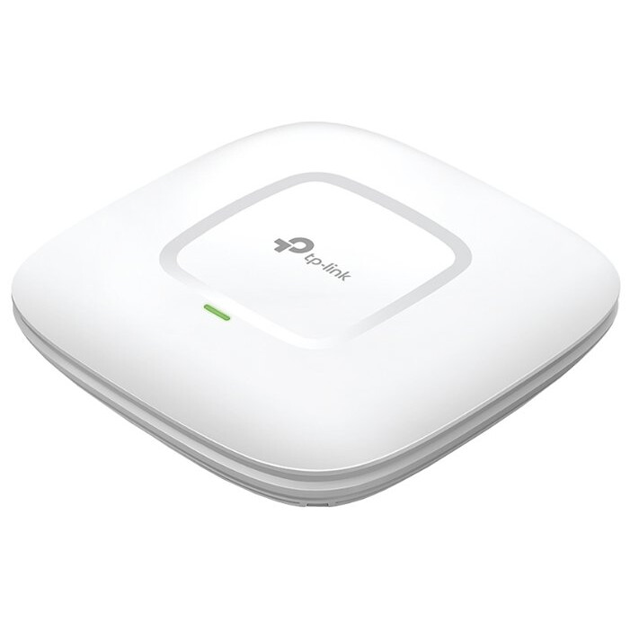 Wi-Fi точка доступа TP-Link EAP245