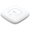 Wi-Fi точка доступа TP-Link EAP245
