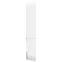 Wi-Fi мост MikroTik Wireless Wire - RBwAPG-60adkit - фото 3