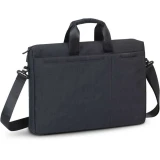 Сумка для ноутбука Rivacase 8355 Black