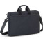 Сумка для ноутбука Rivacase 8355 Black